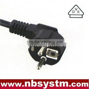 Power Cord thumbnail-1