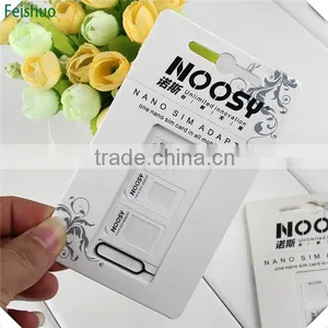 Modern Best Selling for Nano Sim and Micro Sim Card Adapter thumbnail-2