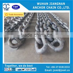One-stop Anchor Chains Accessories Shackles thumbnail-2