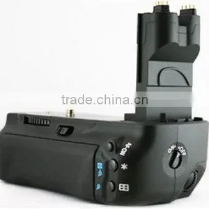 Battery Grip For 5D MARK II thumbnail-1