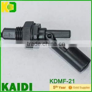 PP Mini Float Ball Water Level Sensor thumbnail-1