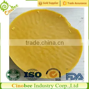 Honey Scented Natural Hard Bee Wax thumbnail-2