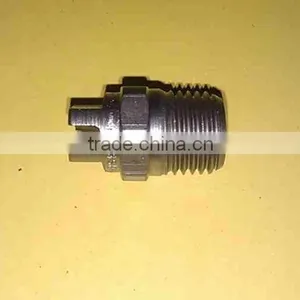 Pressure Water Gun Nozzle thumbnail-1