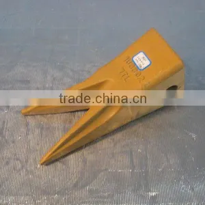 Bucket Teeth CAT315 thumbnail-1
