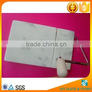 Best Selling Marble Cutter Used/marble Cutting Blade thumbnail-4