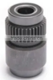 Nippondenso Auto Starter Drive Parts, WAI NO.:54-82400 thumbnail-1