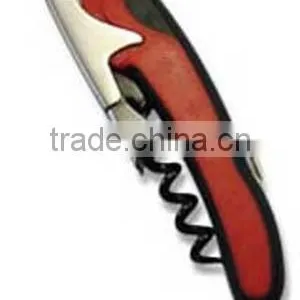 Hot-sell Waiter Corkscrew CS069 thumbnail-1