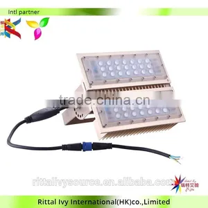 Light s Led Flood Light Outdoor Hot Sale thumbnail-1