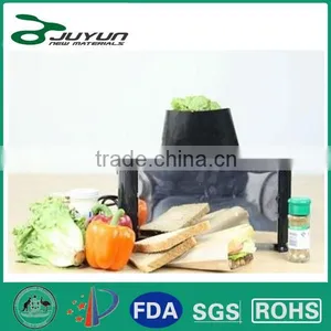 PTFE Reusable Non-stick Toaster Bag Hot Sale in Japan Toaster Bag thumbnail-1