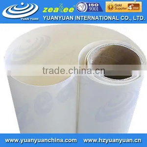 Matte Car Pvc Vinyl, Solvent Car Sticker thumbnail-1