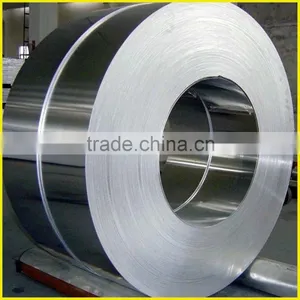 3mm Black Stainless Steel Sheet Price 409 thumbnail-5