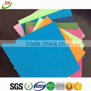 Anti-slip EVA Foam Sheet/textured Eva Foam Sheets/eva Foam Sheet 2mm thumbnail-2