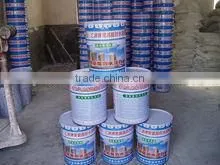 China High Quality Bitumen Primer thumbnail-1