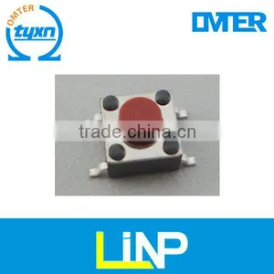 TS0649a-0502c TACT SWITCH RoHS thumbnail-1