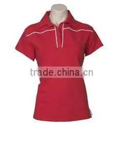 Polo Shirt thumbnail-1