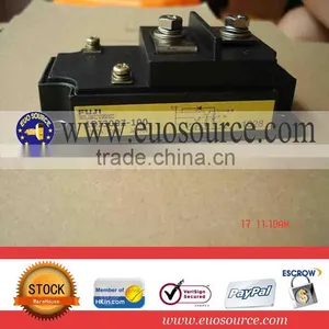 Npn Power Darlington Transistor 1DI300Z-100 thumbnail-1