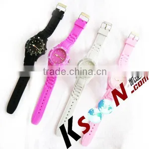 Sport Watch thumbnail-1