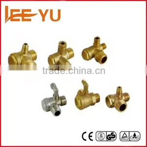 Spare Parts Check Valve for Air Compressors thumbnail-1
