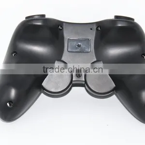 Bluetooth Wireless Game Controller Gamepad Joystick for Android Mobile Phone PAD Smart TV BOX thumbnail-6