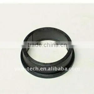 For Konica K-7165 Upper Roller Bushing thumbnail-1
