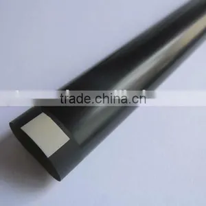 Fuser Fixing Film for Canon Ir2018 Ir2022 Ir2025 Ir2030 thumbnail-1