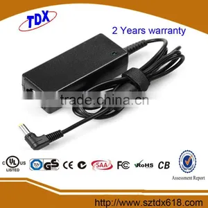 Adapter 12v 24v Adapter Set Universal dc Power thumbnail-1