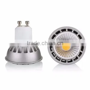 Factory Direct Sale GU10 LED COB, LED GU10 Lights, MR16 GU10 LED thumbnail-3