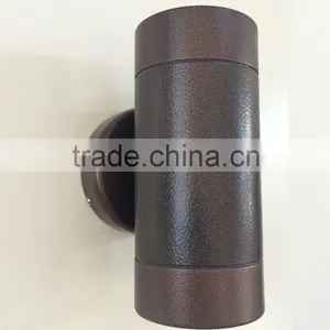 Aluminium Led Wall Light up and Down thumbnail-1
