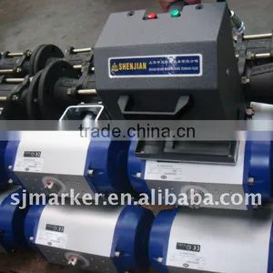 New Portable Marking Machine for Kinds of Parts thumbnail-1