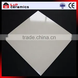 Soluble Salt Ivory Color Tile,low Price Polished Porcelain Tiles 60x60,cheap Porcelanato Polished Tile Quality Choice thumbnail-4