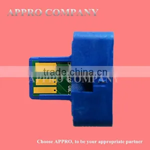 Compatible MX-500 ic Chip for Sharp MX-M283/M362/M363 thumbnail-2