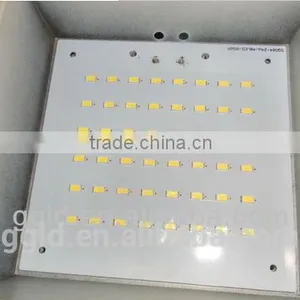 Pcb Board Design ! Hot Selling Rgb Led Pcb thumbnail-2