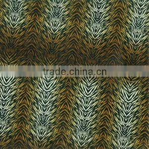 Water Transfer Printing Film GH047 thumbnail-1