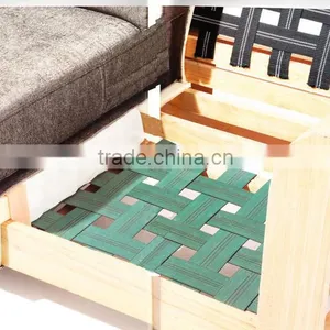 Elastic Webbing for Sofa thumbnail-1