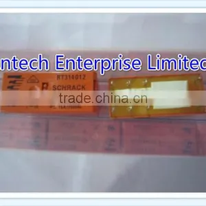 RT314012 for TYCO Relay thumbnail-1