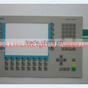 Keypad for Touch Screen thumbnail-1