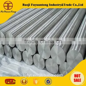 Made in China the Titanium Bar for Fishing Rod With Chinese Supplier thumbnail-4