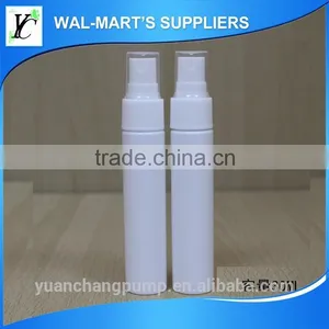 30ml Bottle Mist Sprayer Bottle , Bottle Mist Sprayer , Nasal Spray Bottle thumbnail-1