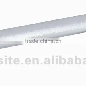 Reasonable Price Excellent Quality Aluminium Alloy Furniture Handle thumbnail-1