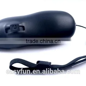 Electric Skateboard Motor,electric Skateboard Kit thumbnail-6