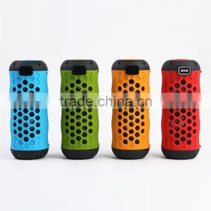 Cheap Loud Wireless 40W Bluetooth Speaker for Outdoors, Party. thumbnail-1