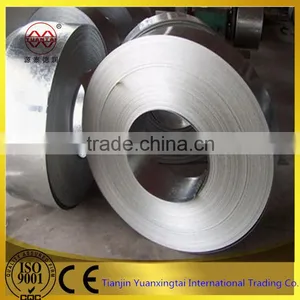 Cold Rolled Steel Coil Price/gi Coil thumbnail-3