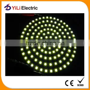 400 Watt LED Lights LED Module for High Bay Light thumbnail-4