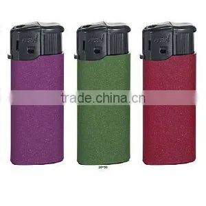 E012 ELECTRONIC LIGHTER thumbnail-1