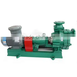 Good Quality Low Pressure Sand Pump for Sale thumbnail-5