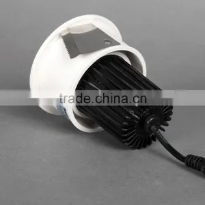 2016 LED Light Source LED Spotlight thumbnail-2