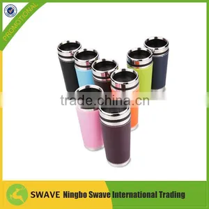 Manufacturer Cheap Drinking Cup thumbnail-1