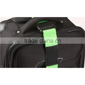 2014 Hot Sell Luggage Bag Belt /luggage Strap thumbnail-1