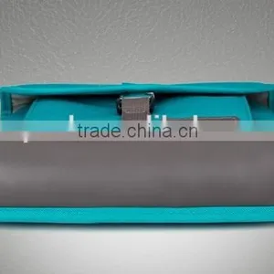 Customize Waterproof Laptop Sleeve Shoulder Bag Handbag For 11" 10" Macbook Air Pro PC thumbnail-6