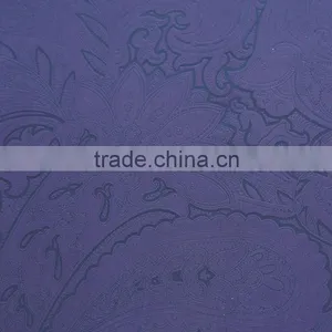 Polyester Fabric for Curtain/Blackout Curtain Lining Fabric thumbnail-4